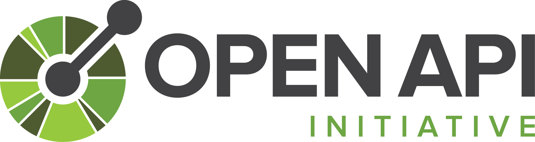 OpenAPI Specification